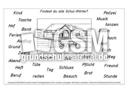 Schul-Wörter.pdf